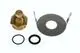 BOSCH-Gasduese-3-55-mm-mit-Luftduese-20-10-7095546 gallery number 1